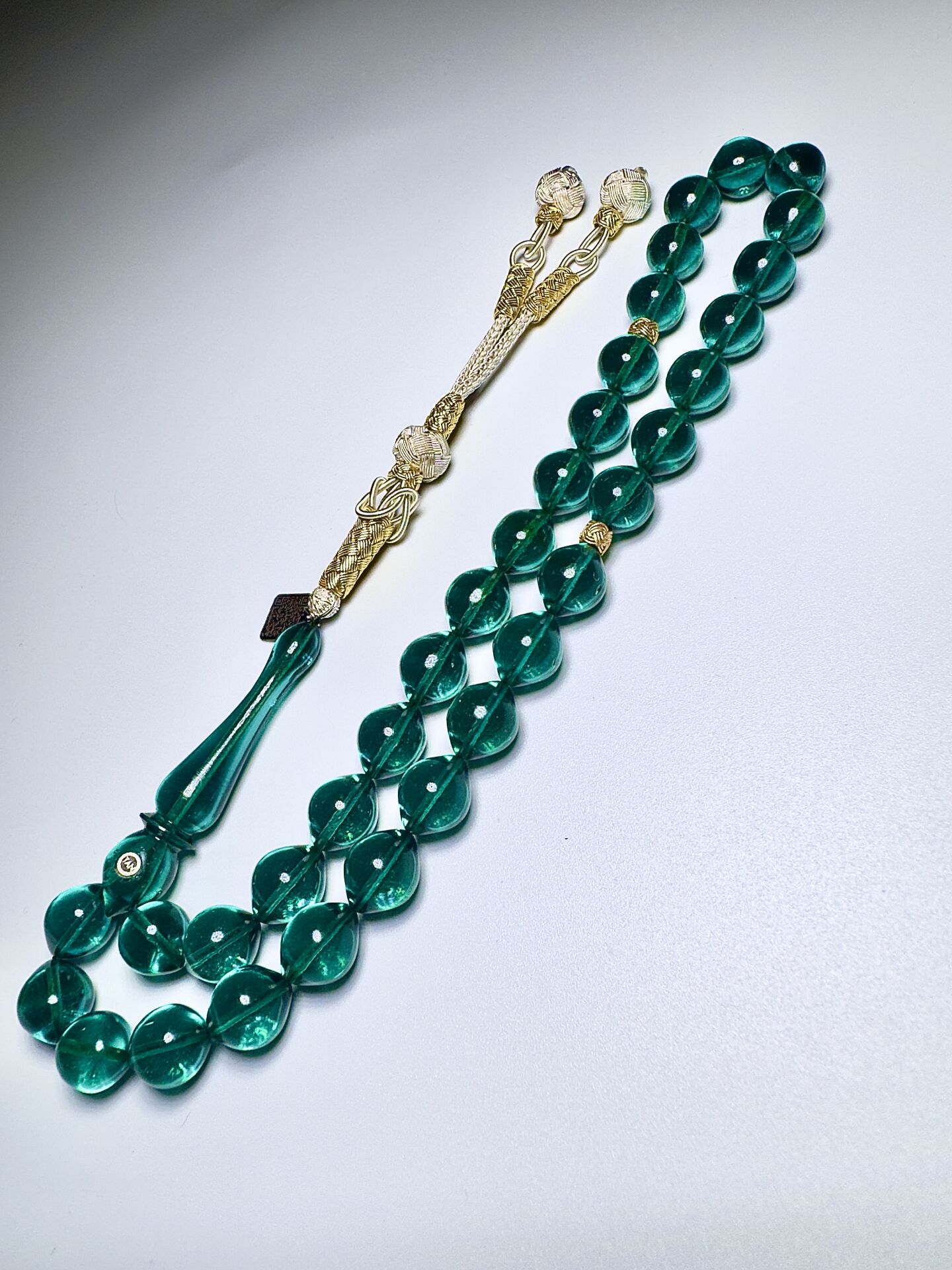 Kazazlı Ateş Kehribar