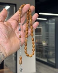 Özel İşçilik Kuka Tesbih