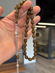 Usta İşçilikli Katalin Tesbih