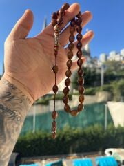 Usta İşçilikli Kuka Tesbih