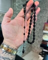 Koleksiyonluk Sistemli Katalin Tesbih