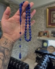 Koleksiyonluk Sistemli Katalin Tesbih